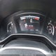 2HKRW2H45LH211324 2020 Honda Cr-V Sport auction photo thumbnail 7
