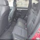 2HKRW2H45LH211324 2020 Honda Cr-V Sport auction photo thumbnail 8