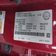 2HKRW2H45LH211324 2020 Honda Cr-V Sport auction photo thumbnail 9