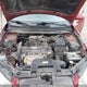 KMHDU45D99U770465 2009 Hyundai Elantra Gl/L auction photo thumbnail 10