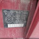 KMHDU45D99U770465 2009 Hyundai Elantra Gl/L auction photo thumbnail 18