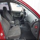 KMHDU45D99U770465 2009 Hyundai Elantra Gl/L auction photo thumbnail 5