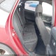 KMHDU45D99U770465 2009 Hyundai Elantra Gl/L auction photo thumbnail 8