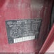 KMHDU45D99U770465 2009 Hyundai Elantra Gl/L auction photo thumbnail 9