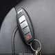 1N4AZ1CP4JC315883 2018 Nissan Leaf S/Sv/Sl auction photo thumbnail 11