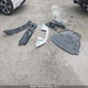 1N4AZ1CP4JC315883 2018 Nissan Leaf S/Sv/Sl auction photo thumbnail 12