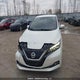 1N4AZ1CP4JC315883 2018 Nissan Leaf S/Sv/Sl auction photo thumbnail 13
