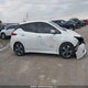 1N4AZ1CP4JC315883 2018 Nissan Leaf S/Sv/Sl auction photo thumbnail 14