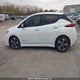 1N4AZ1CP4JC315883 2018 Nissan Leaf S/Sv/Sl auction photo thumbnail 15