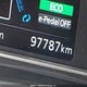1N4AZ1CP4JC315883 2018 Nissan Leaf S/Sv/Sl auction photo thumbnail 16
