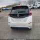 1N4AZ1CP4JC315883 2018 Nissan Leaf S/Sv/Sl auction photo thumbnail 17
