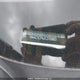 1N4AZ1CP4JC315883 2018 Nissan Leaf S/Sv/Sl auction photo thumbnail 18