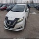 1N4AZ1CP4JC315883 2018 Nissan Leaf S/Sv/Sl auction photo thumbnail 2