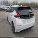 1N4AZ1CP4JC315883 2018 Nissan Leaf S/Sv/Sl auction photo thumbnail 3