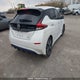 1N4AZ1CP4JC315883 2018 Nissan Leaf S/Sv/Sl auction photo thumbnail 4