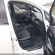1N4AZ1CP4JC315883 2018 Nissan Leaf S/Sv/Sl auction photo thumbnail 5