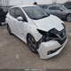 1N4AZ1CP4JC315883 2018 Nissan Leaf S/Sv/Sl auction photo thumbnail 6