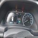1N4AZ1CP4JC315883 2018 Nissan Leaf S/Sv/Sl auction photo thumbnail 7