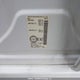 1N4AZ1CP4JC315883 2018 Nissan Leaf S/Sv/Sl auction photo thumbnail 9