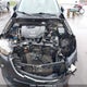 JM1DKDB7XH0151601 2017 Mazda Cx-3 Gx auction photo thumbnail 10