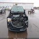 JM1DKDB7XH0151601 2017 Mazda Cx-3 Gx auction photo thumbnail 12