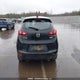 JM1DKDB7XH0151601 2017 Mazda Cx-3 Gx auction photo thumbnail 16