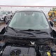 JM1DKDB7XH0151601 2017 Mazda Cx-3 Gx auction photo thumbnail 17