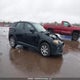 JM1DKDB7XH0151601 2017 Mazda Cx-3 Gx auction photo thumbnail 1