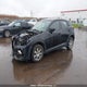 JM1DKDB7XH0151601 2017 Mazda Cx-3 Gx auction photo thumbnail 2