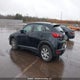 JM1DKDB7XH0151601 2017 Mazda Cx-3 Gx auction photo thumbnail 3