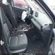 JM1DKDB7XH0151601 2017 Mazda Cx-3 Gx auction photo thumbnail 5