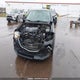 JM1DKDB7XH0151601 2017 Mazda Cx-3 Gx auction photo thumbnail 6
