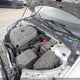 YV4102WK5L1033693 2020 Volvo V60 Cross Country T5 auction photo thumbnail 10