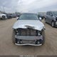YV4102WK5L1033693 2020 Volvo V60 Cross Country T5 auction photo thumbnail 13