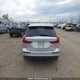 YV4102WK5L1033693 2020 Volvo V60 Cross Country T5 auction photo thumbnail 17