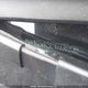 YV4102WK5L1033693 2020 Volvo V60 Cross Country T5 auction photo thumbnail 19