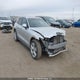 YV4102WK5L1033693 2020 Volvo V60 Cross Country T5 auction photo thumbnail 1