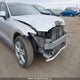 YV4102WK5L1033693 2020 Volvo V60 Cross Country T5 auction photo thumbnail 20