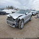 YV4102WK5L1033693 2020 Volvo V60 Cross Country T5 auction photo thumbnail 2