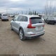 YV4102WK5L1033693 2020 Volvo V60 Cross Country T5 auction photo thumbnail 3
