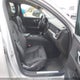 YV4102WK5L1033693 2020 Volvo V60 Cross Country T5 auction photo thumbnail 5