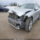 YV4102WK5L1033693 2020 Volvo V60 Cross Country T5 auction photo thumbnail 6