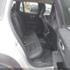 YV4102WK5L1033693 2020 Volvo V60 Cross Country T5 auction photo thumbnail 8