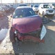 1G2ZJ57K394270245 2009 Pontiac G6 auction photo thumbnail 13