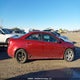 1G2ZJ57K394270245 2009 Pontiac G6 auction photo thumbnail 14