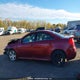 1G2ZJ57K394270245 2009 Pontiac G6 auction photo thumbnail 15