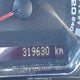 1G2ZJ57K394270245 2009 Pontiac G6 auction photo thumbnail 16
