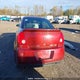 1G2ZJ57K394270245 2009 Pontiac G6 auction photo thumbnail 17