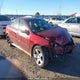 1G2ZJ57K394270245 2009 Pontiac G6 auction photo thumbnail 1