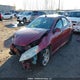 1G2ZJ57K394270245 2009 Pontiac G6 auction photo thumbnail 2